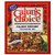 Cajuns Choice Ssnng Mix Cajun