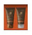 Ojon 2Piece Travel Set Damage Reverse Restorative Shampoo 1 oz  Damage Reverse Restorative Conditioner 1 oz