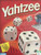 Hasbro Yahtzee Dice Game