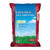 GreenView Fall Lawn Food  48 lb bag Covers 15000 sq ft