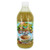 Ginger Juice Certified Organic Dynamic Health 16 fl oz Liquid