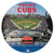 WinCraft MLB Chicago Cubs Puzzle in Box 500 Piece