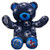 Build a Bear Workshop 16 in Thor Teddy Bear