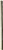 GENUINE Frigidaire 08016226 Air Conditioner Seal Unit