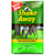 Shake Away 900315 Coyote Urine Granules 5Ounce