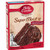 Betty Crocker Super Moist Cake Mix Devils Food 1525 oz Box