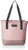 Dakine Classic Tote 18L Wood Rose One Size