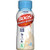 Boost Glucose Control Nutritional Drink Vanilla Delight 8 fl oz Bottle Pack of 24