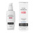 Neutrogena Oil Free Moisture Glycerin Face Moisturizer  Neck Cream for Combination Skin Lightweight Oil Absorbing Facial Moisturizer Lotion for a Soft Natural Matte 4 fl oz