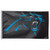 Wincraft Carolina Panthers NFL 3x5 Banner Flag 36x60