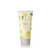 Thymes Hand Cream  25 Fl Oz  Lemon Leaf