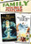 Neverending Story 1  2 DVD 1985 Region 1 US Import NTSC
