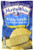 Martha White Buttermilk Cornbread Mix 6Ounce Pack of 12