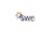 SWE Membership Pin 1
