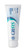 CloSYS Fluoride Free Toothpaste Clean Mint 34 oz Pack of 3