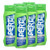 PERT 2in1 Ocean Rush Shampoo and Conditioner 135oz 6 PACK