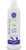 Mauro Natural Dog Shampoo  18 ounces Deep Cleansing