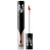 Kat Von D LockIt Concealer Creme Color Light 3 Warm