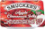 Smuckers Apple Cinnamon Jelly 12 Ounce  200 per case