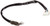 GENUINE Frigidaire 5304482502 Air Conditioner Wire Unit