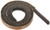 GENUINE Frigidaire 5314930813 Air Conditioner Seal Unit