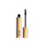 Hourglass Caution Extreme Lash Mascara Volumizing and Lengthening Mascara for Dramatic Lashes Vegan and CrueltyFree