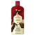 Old Spice Timber with Mint 2in1 Shampoo and Conditioner 253 Fl Oz Pack of 4
