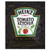 Heinz Ketchup Single Serve Packet 125 oz Packets Pack of 100