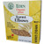 Eden Foods Organic Pasta Kamut Elbows 14 oz 396 g  2PC