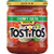 Tostitos Salsa Medium 155 oz