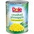 Dole Crushed Pineapple in Juice 20 Ounce Cans Pack of 12