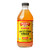 Bragg Organic Apple Cider Vinegar, 16 oz
