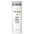 Pantene ProV Classic Clean Shampoo 126 fl oz White thomaswi