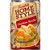 Campbells Homestyle Soup Chicken Noodle 186 oz Pack of 12
