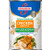 Swanson Natural Goodness Chicken Broth 145 oz Can