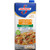 Swanson Unsalted Chicken Broth 32 oz Carton Pack of 12