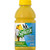 V8 Splash Pineapple Coconut 16 oz Bottle Pack of 12