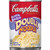 Campbells Condensed Double Noodle Soup 105 Ounce Pack of 12