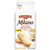 Pepperidge Farm Milano Cookies Caramel Macchiato 7 oz Bag