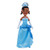 Disney Tiana Plush Doll  The Princess and The Frog  Medium  20 Inch