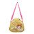 Disney Belle Lunch Box  Beauty and the Beast
