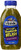 Vlasic Squeezeable Homestyle Pickle Relish Sweet 9 Ounce