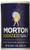 Morton Iodized Salt 26 oz Pack of 4