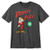 Disney Grumpy TShirt for Men  Snow White and The Seven Dwarfs  Size S