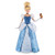 Disney Cinderella Classic Doll with Gus Figure  12 Inch