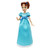 Disney Wendy Classic Doll  Peter Pan  11 ½ Inches