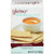 Glutino Crackers Table 7Ounce Pack of 6