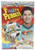 Post Cereal Fruity Pebbles 11 oz