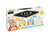 Professor Puzzle S.T.E.M. Stem Set, Multicolor