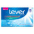 Lever 2000 Bar Soap Original 4 oz 6 Bar